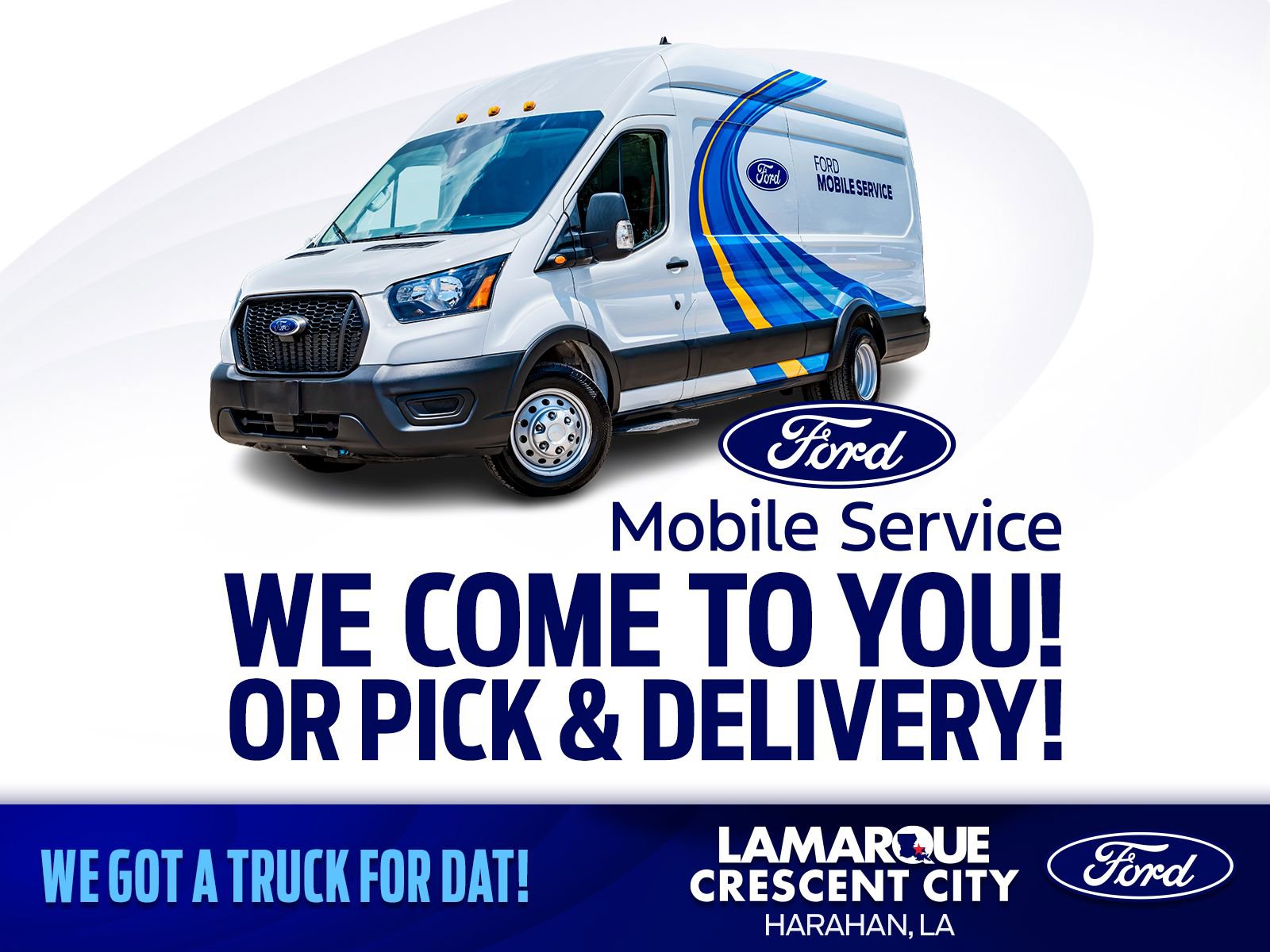 Used 2023 Mercedes-Benz Sprinter 3500 image 9