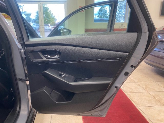 Used 2023 Honda Accord Sport image 13