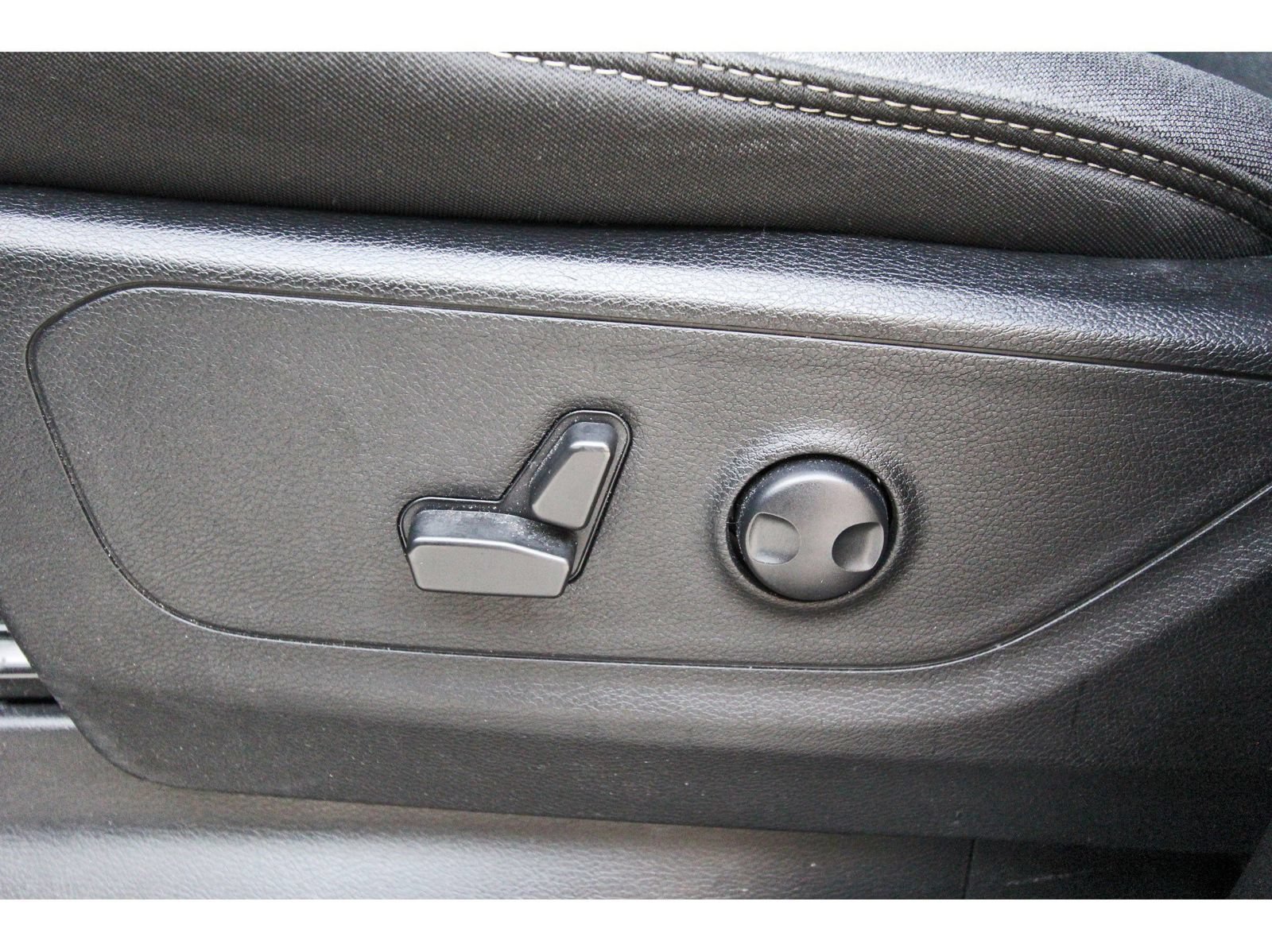 Used 2022 RAM 1500 Lone Star AWD/4WD image 28