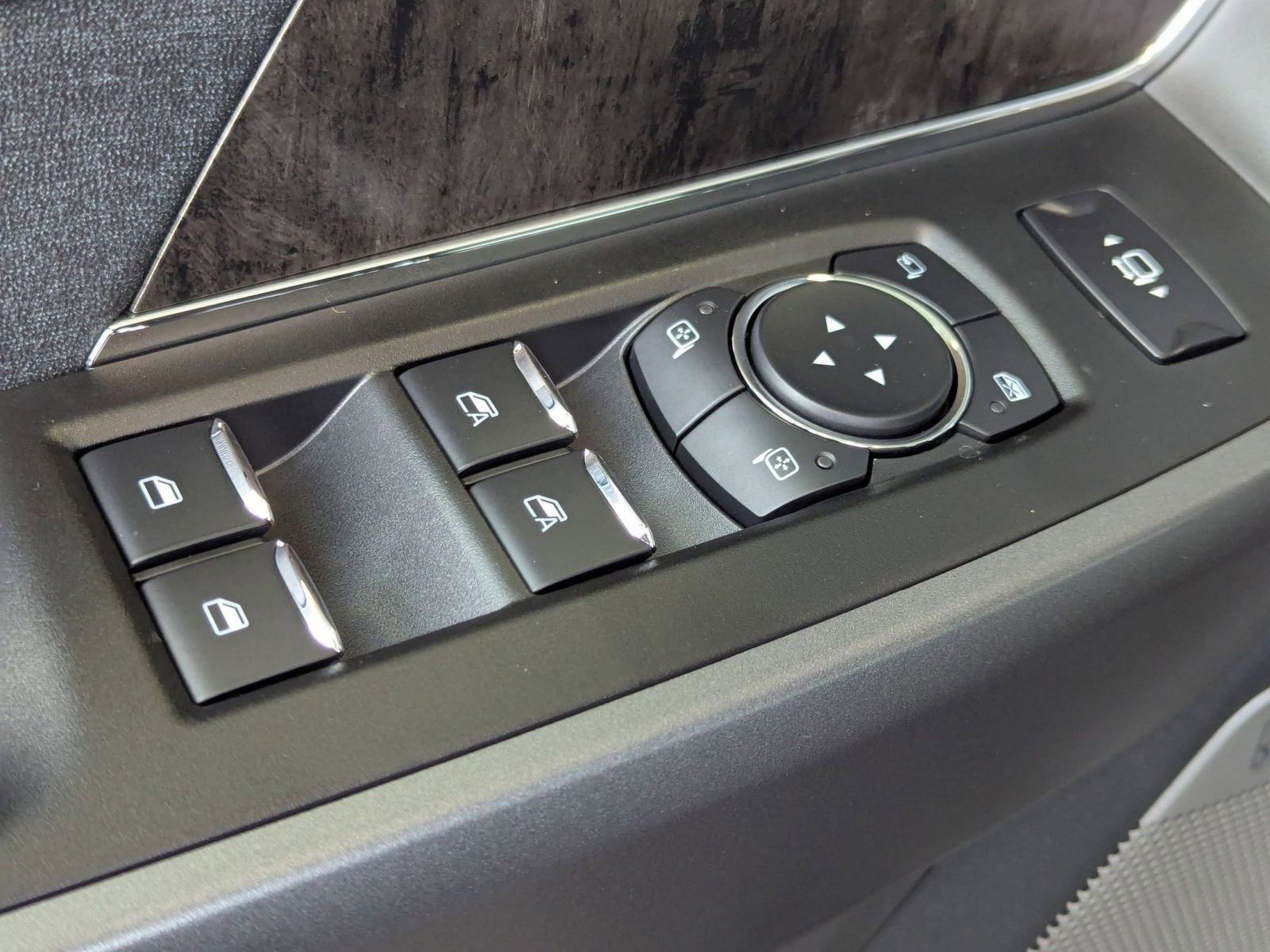 New 2026 Ford F350 Lariat image 13