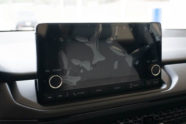 Certified 2024 Honda Accord EX image 21