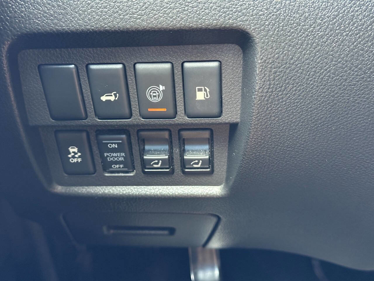 Used 2014 Nissan Murano SL w/ Navigation Package AWD/4WD image 41