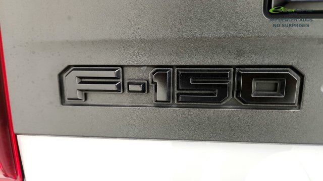 Used 2025 Ford F150 Raptor w/ Equipment Group 803A Raptor R AWD/4WD image 36