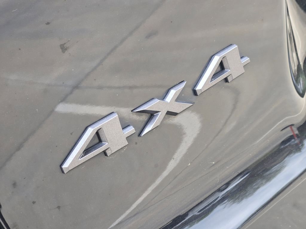 Used 2021 Jeep Cherokee High Altitude image 11