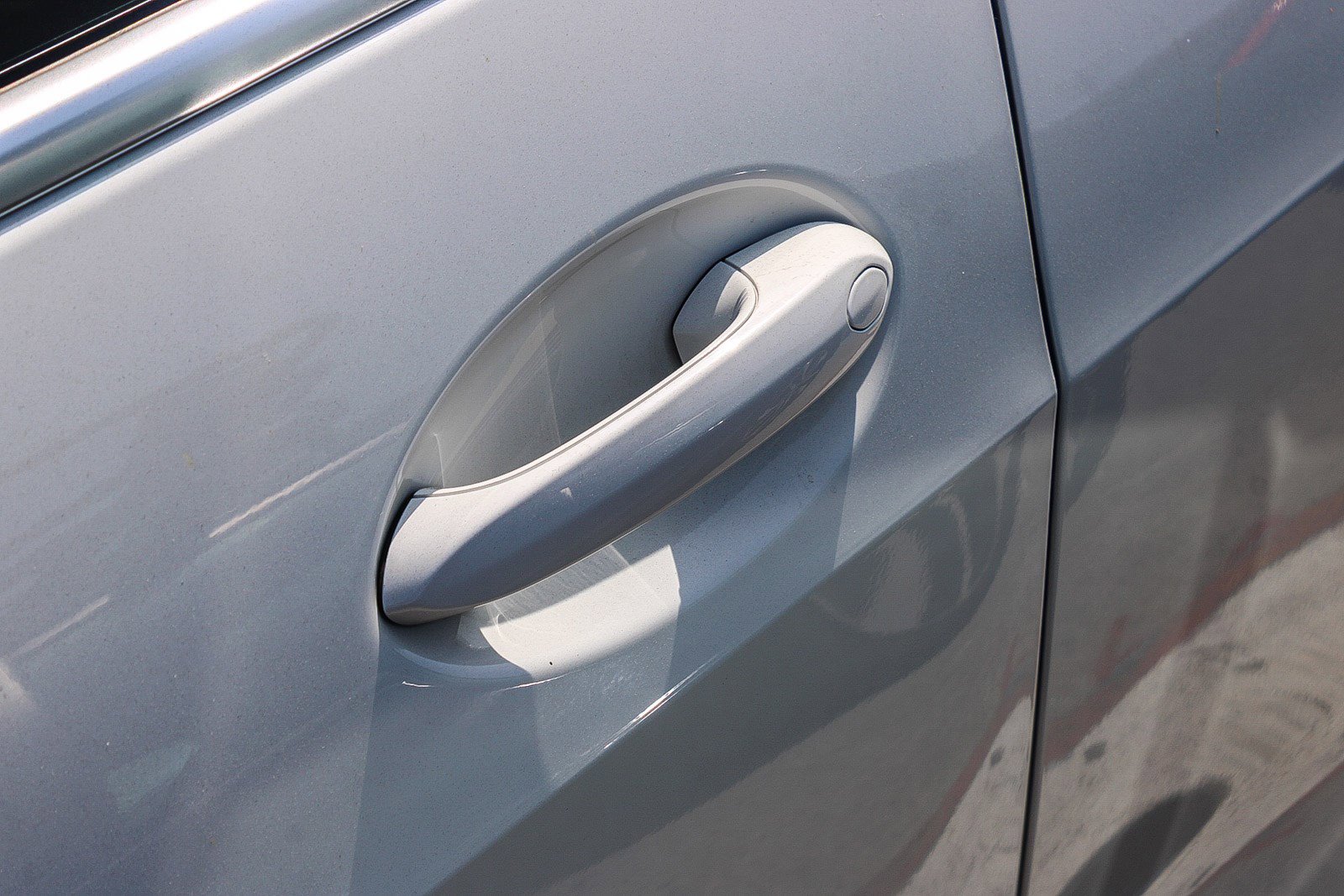 Used 2019 BMW X7 xDrive50i image 9