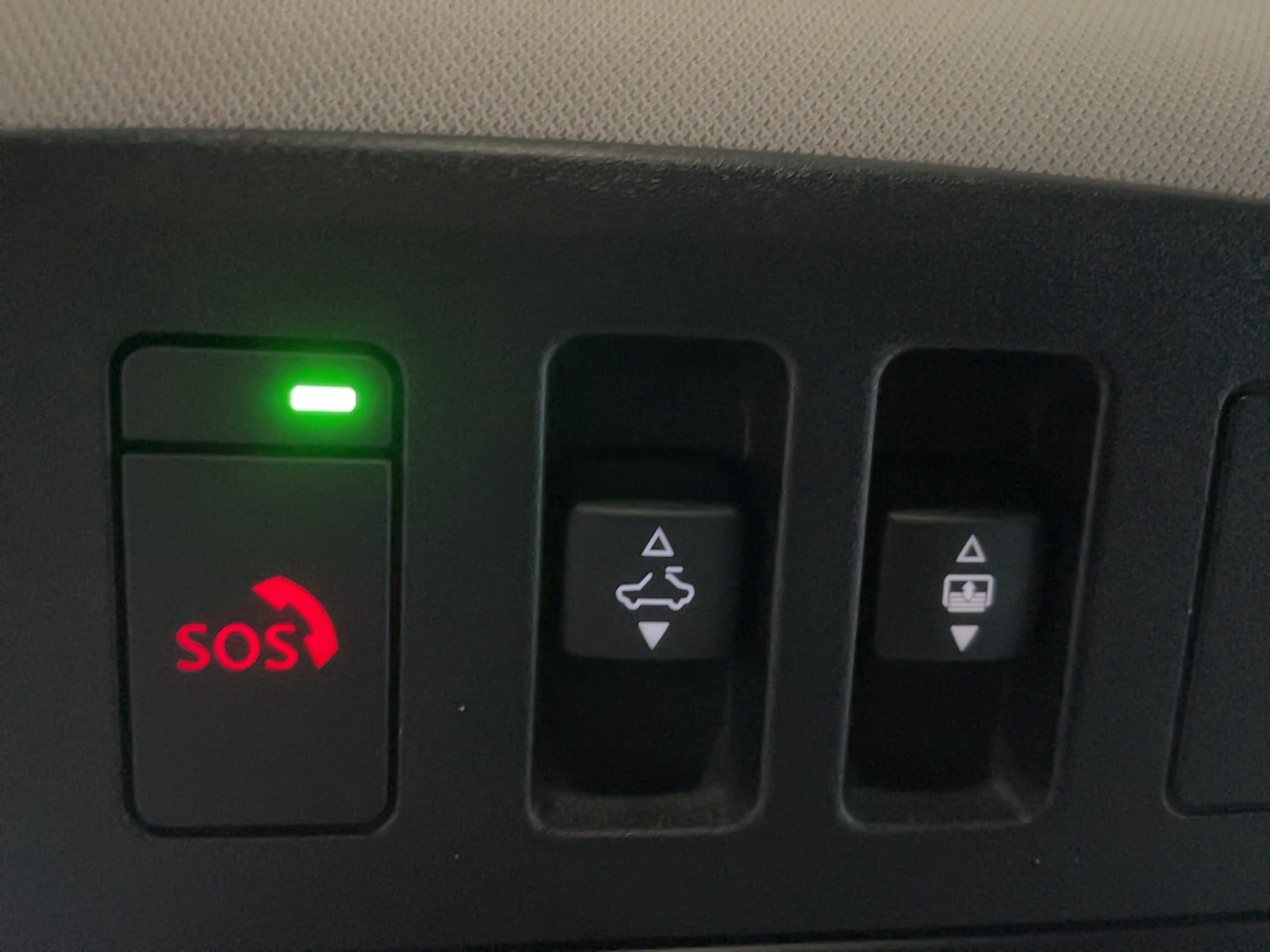Used 2024 Nissan Pathfinder SV w/ SV Premium Package AWD/4WD image 13