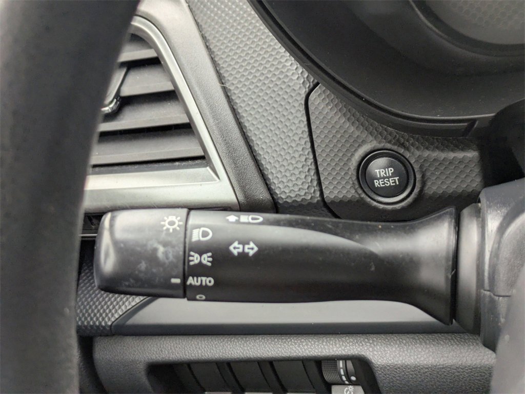 Used 2019 Subaru Forester image 29