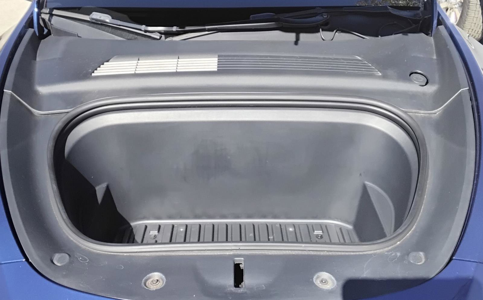 Used 2021 Tesla Model Y Long Range image 13