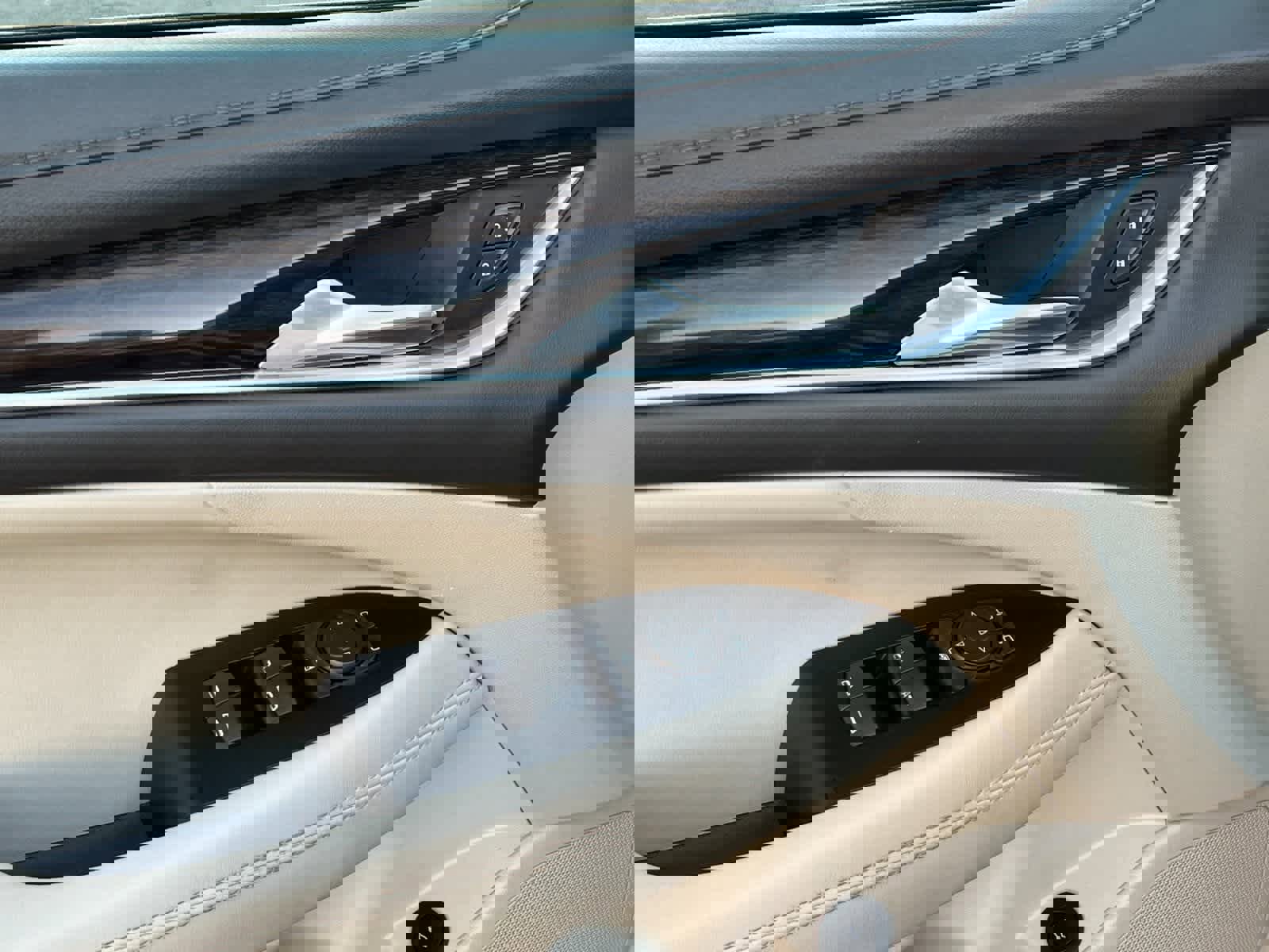 Used 2019 Buick LaCrosse Preferred image 13