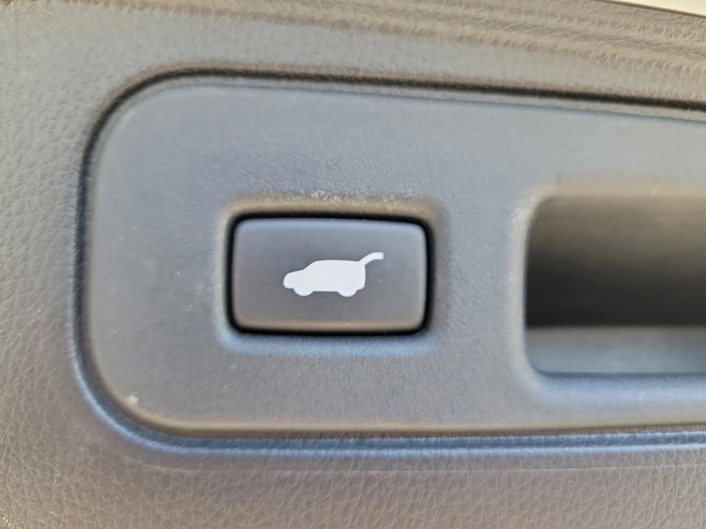 Used 2022 Honda Passport Elite image 9