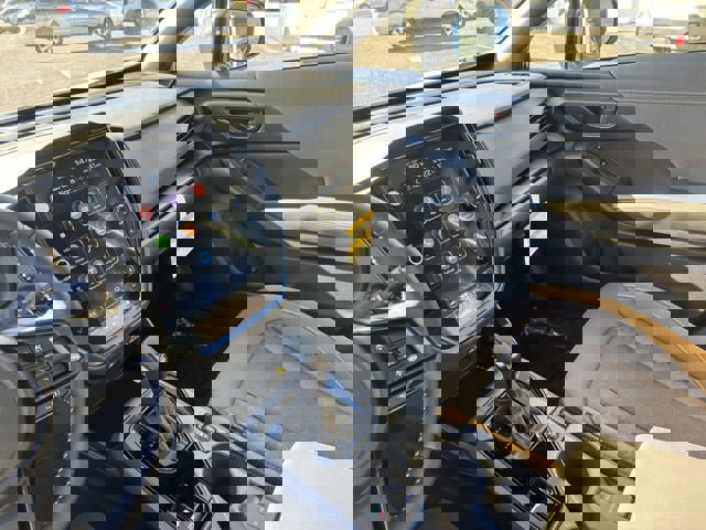 New 2026 Subaru Crosstrek 2.5i Sport image 79