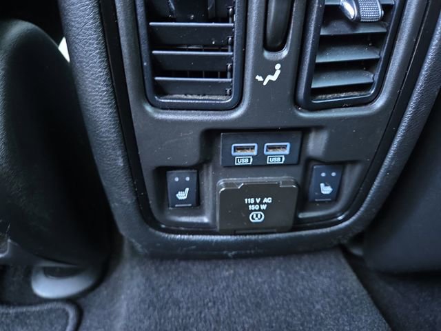 Used 2024 Dodge Durango GT image 14