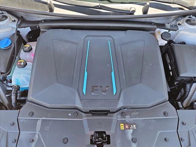 Certified 2023 Hyundai Ioniq 5 SE RWD image 29