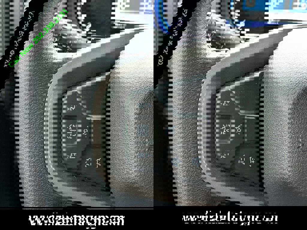 Used 2024 Ford Bronco Big Bend image 22