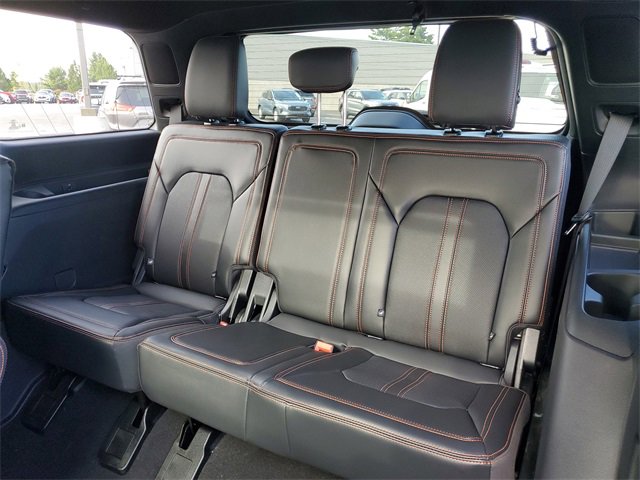 Used 2024 Ford Expedition Timberline image 35