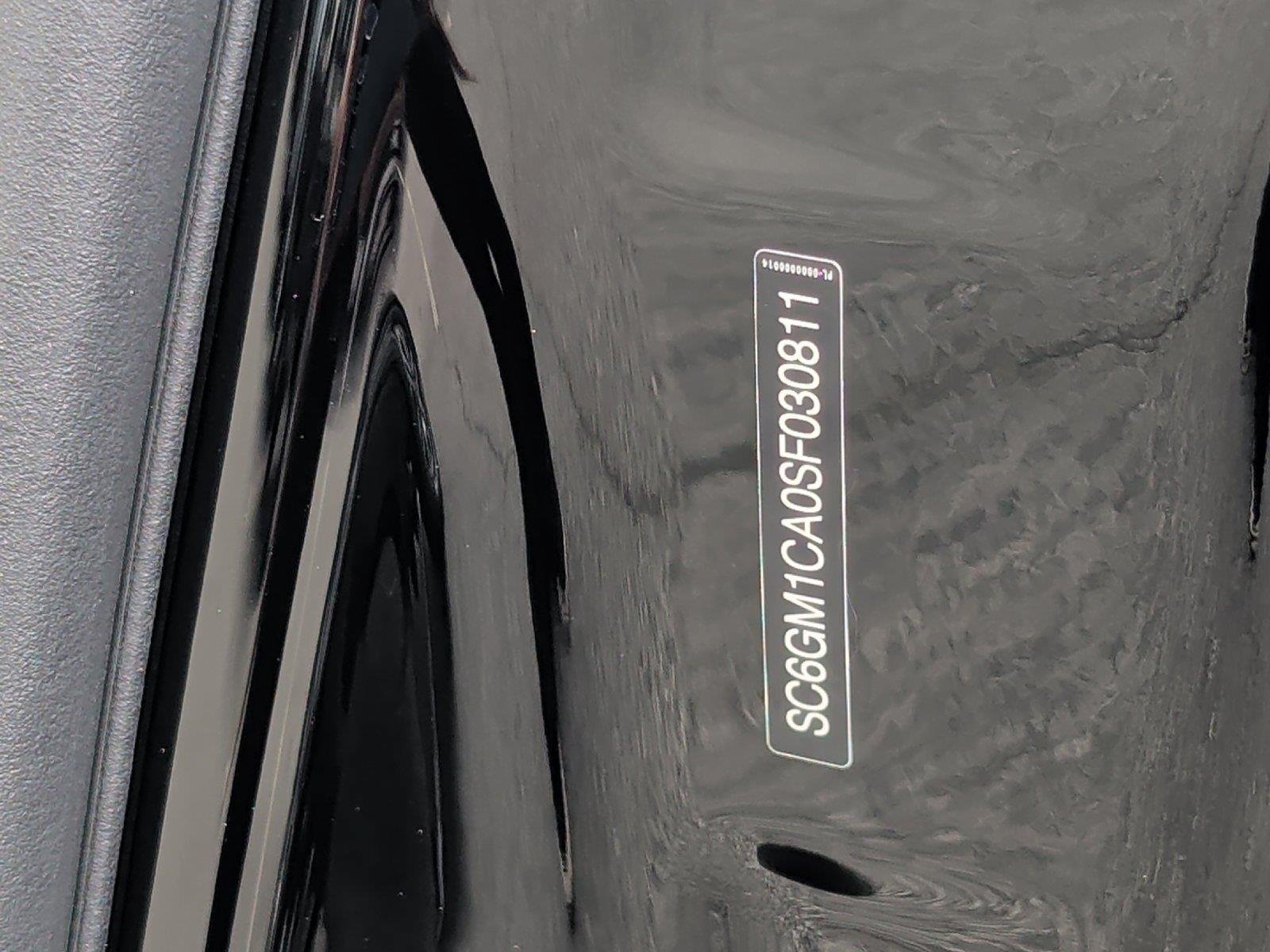 New 2025 INEOS Grenadier Station Wagon AWD/4WD image 12