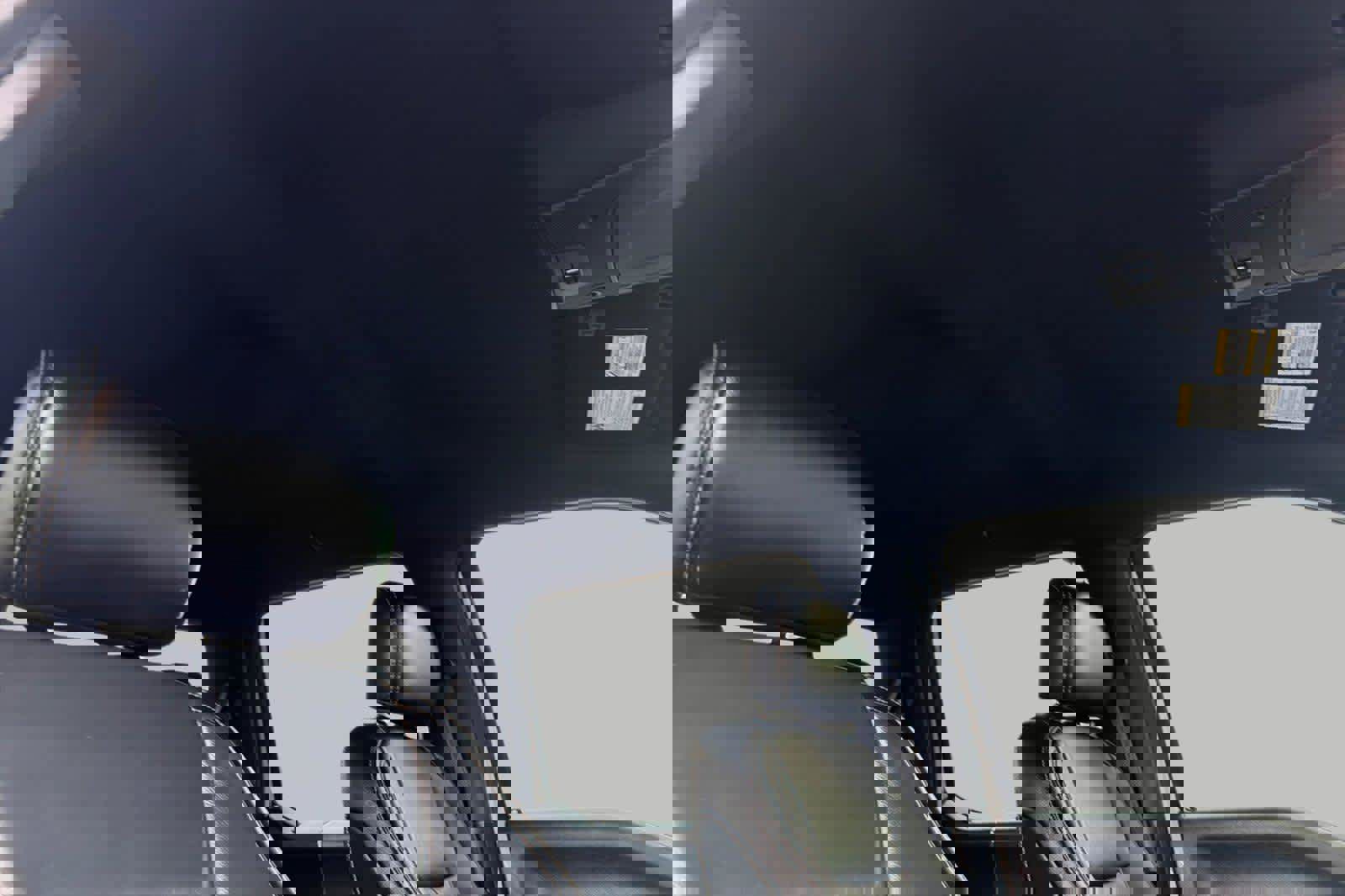 Used 2020 Ford F150 Lariat w/ Equipment Group 502A Luxury image 18