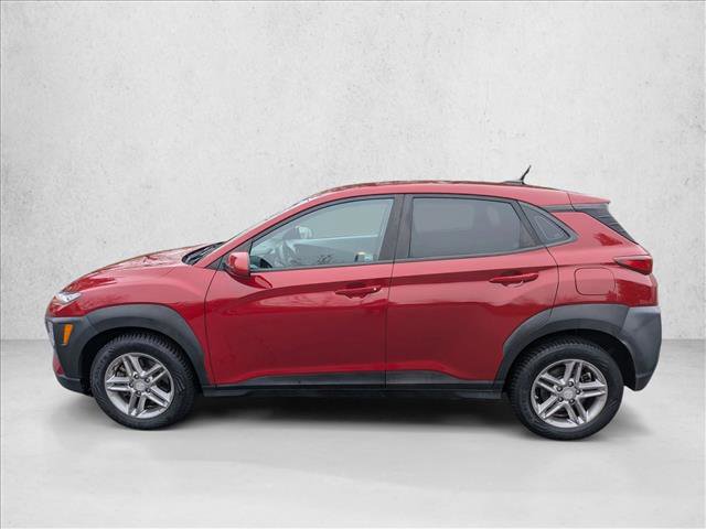 Used 2019 Hyundai Kona SE image 9
