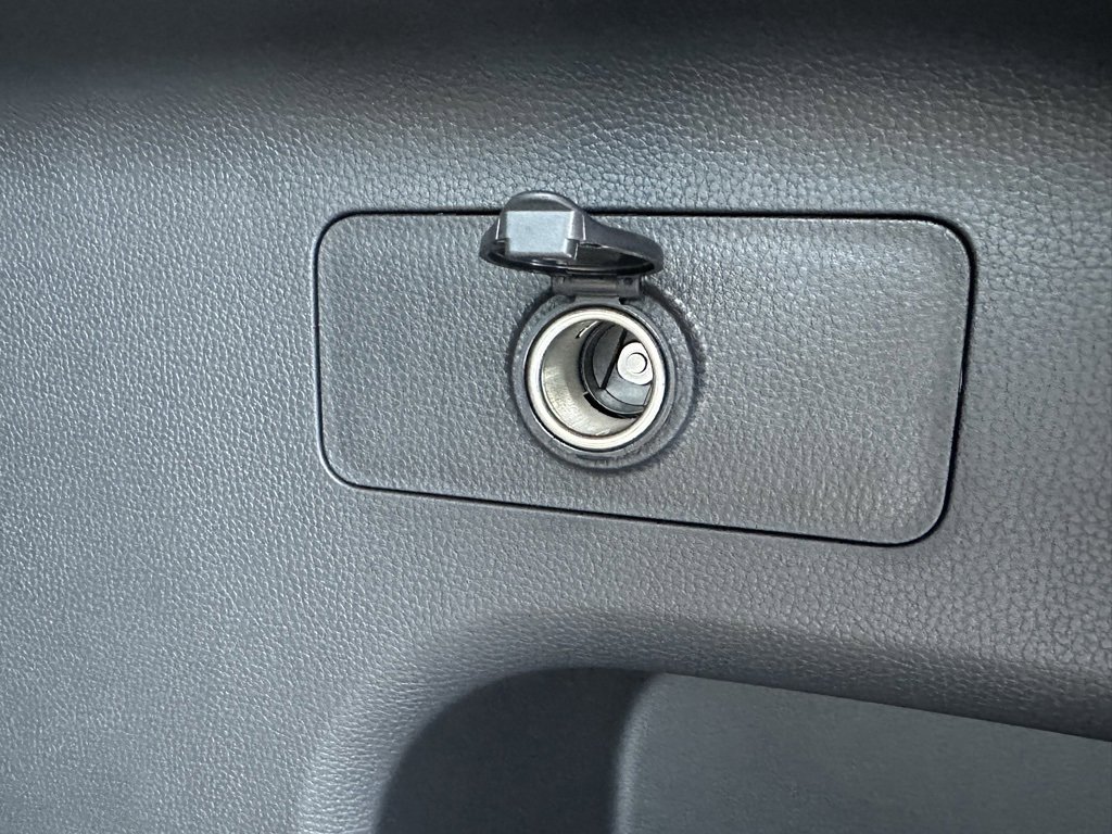 New 2025 Toyota RAV4 XLE Premium image 14