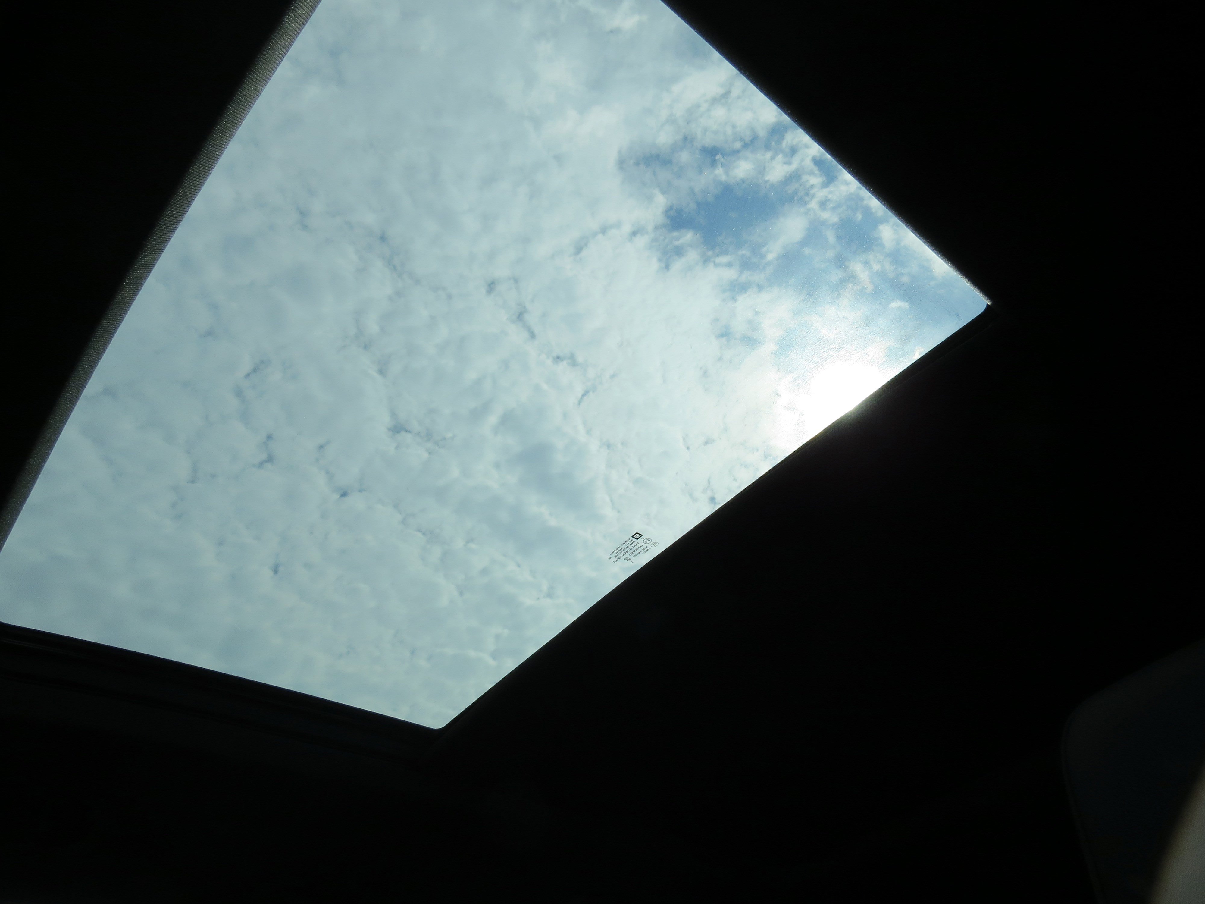 Certified 2023 Chevrolet Blazer RS w/ Driver Confidence II Package image 28