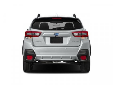 Used 2023 Subaru Crosstrek 2.5i Limited w/ Moonroof Package image 8