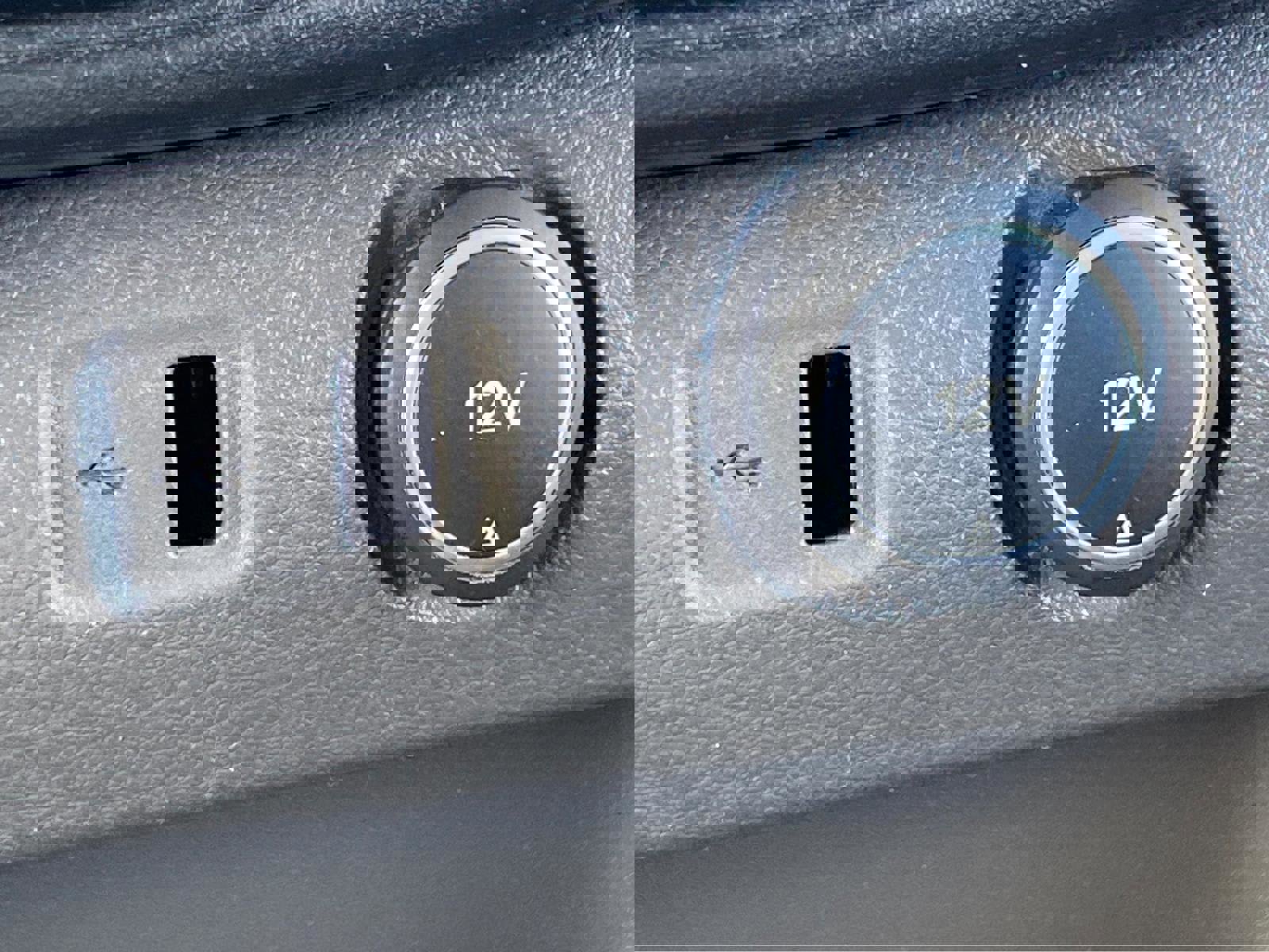 Used 2020 Ford Transit 250 148 High Roof image 35