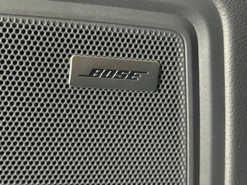 New 2026 Porsche Macan Turbo image 29