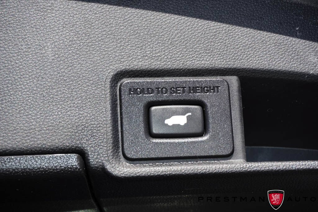 Used 2021 Acura RDX A-Spec AWD/4WD image 47