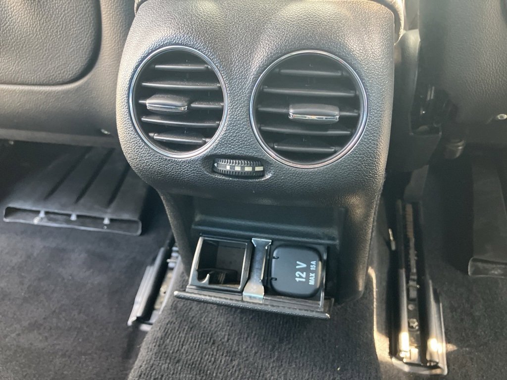 Used 2006 Mercedes-Benz CLK 350 Cabriolet image 35