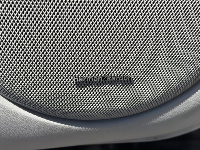 Used 2009 Mercedes-Benz ML 350 4MATIC image 32