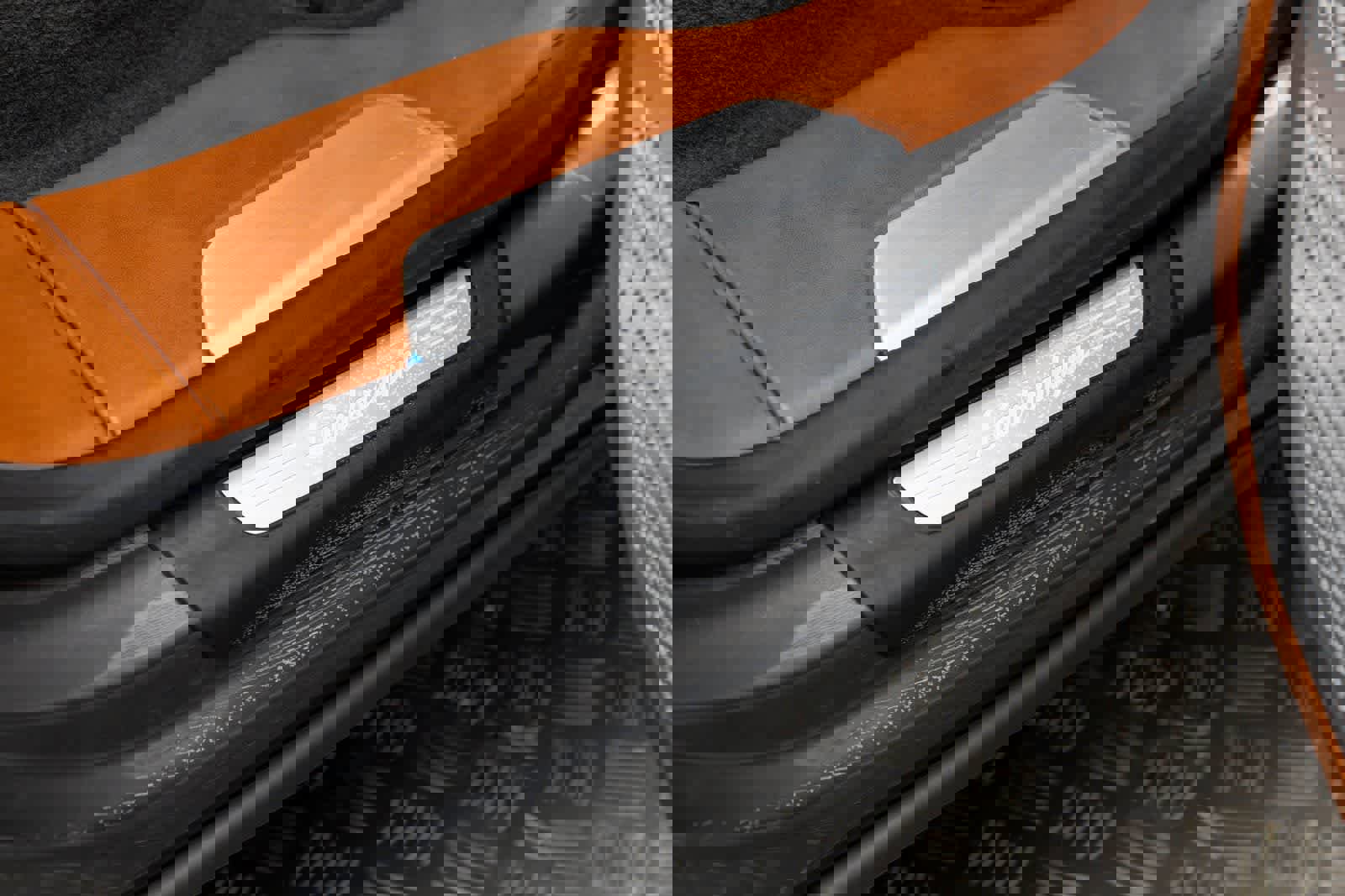 Used 2022 Lamborghini Urus AWD/4WD image 53