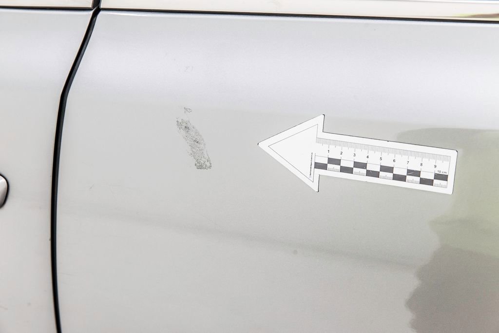 Used 2020 Kia Sportage LX w/ LX Popular Package image 40