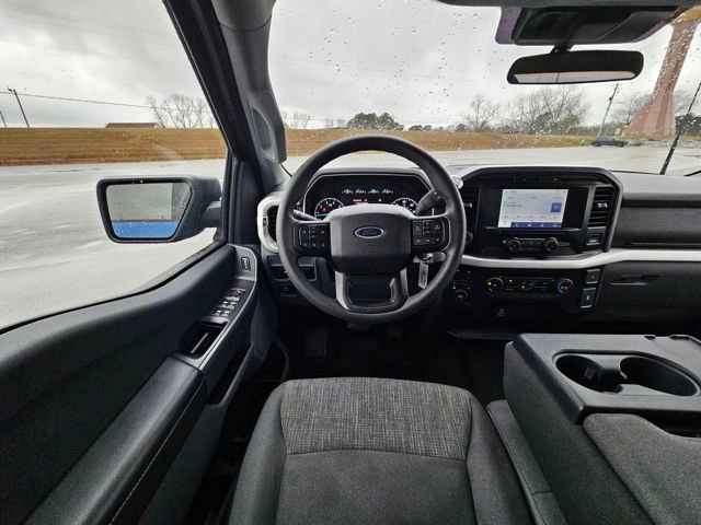 Used 2022 Ford F150 XLT w/ XTR Package image 13