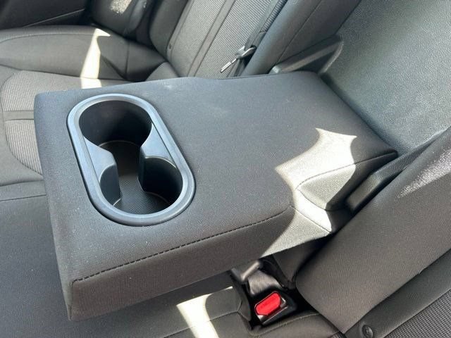 Used 2024 Kia K5 LXS FWD image 37