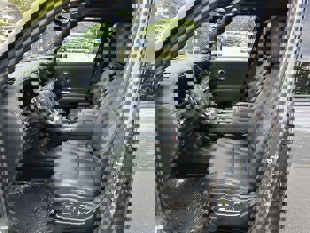 New 2026 Hyundai Palisade Calligraphy image 43