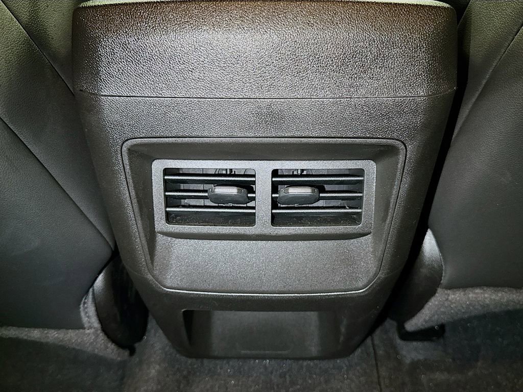 Used 2026 Chevrolet Colorado Trail Boss AWD/4WD image 23