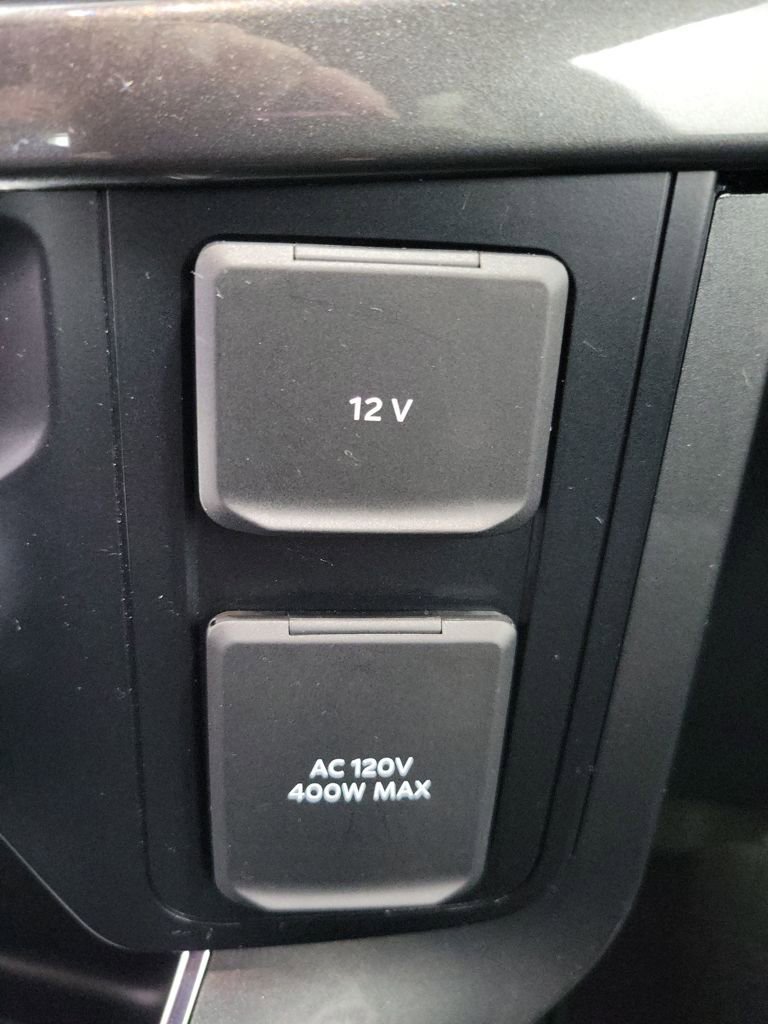 Used 2023 Ford F150 XLT w/ Equipment Group 302A High image 45