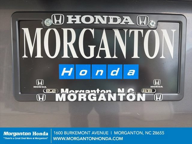 Used 2019 Honda CR-V EX image 30