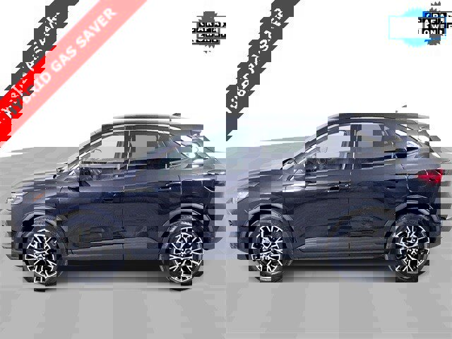 Used 2023 Ford Escape Active image 5