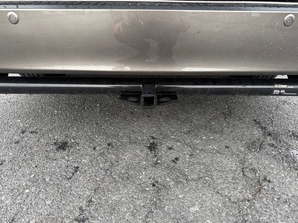 Used 2023 Honda Odyssey Touring image 18