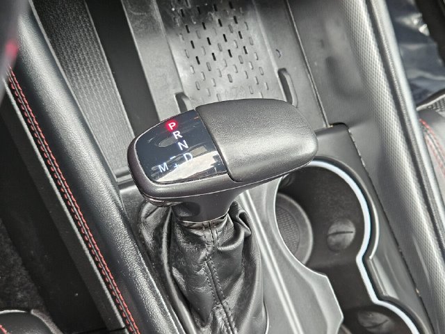 Used 2025 Dodge Durango R/T AWD/4WD image 37
