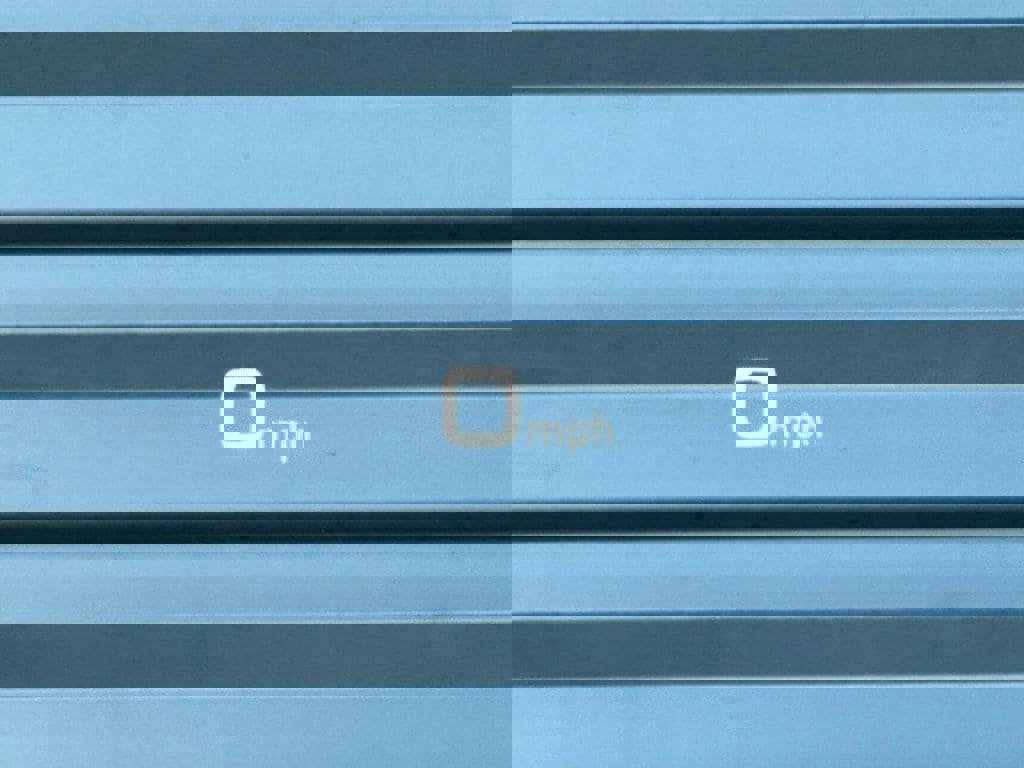 New 2026 Audi Q8 Prestige image 28