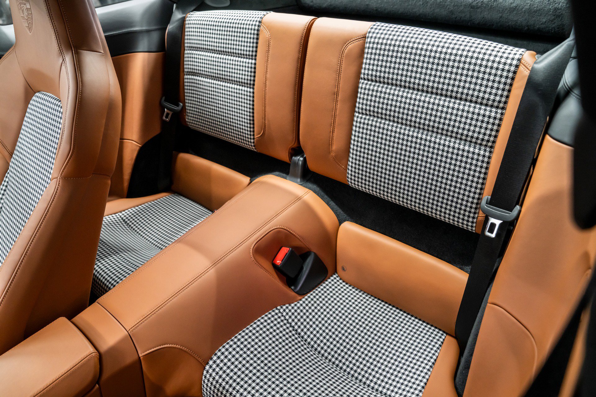 Used 2023 Porsche 911 Sport Classic image 15