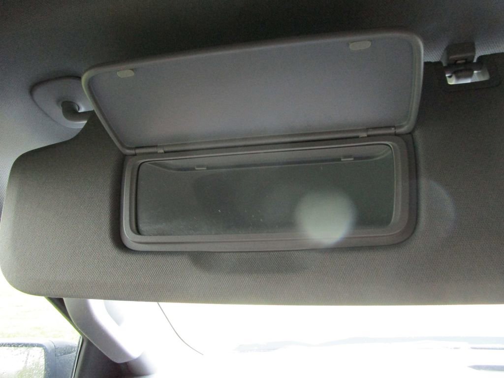 Used 2021 GMC Sierra 1500 Elevation w/ X31 Off-Road Package image 42