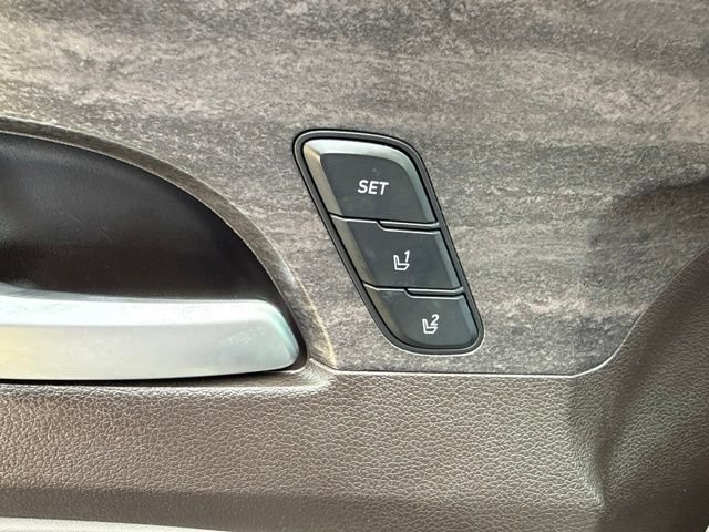 Used 2019 Hyundai Santa Fe AWD image 15