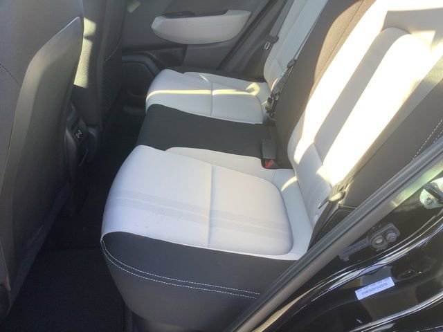 Certified 2026 Hyundai Venue SEL image 9