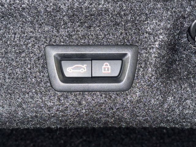 Used 2021 BMW 430i xDrive Coupe w/ Premium Package AWD/4WD image 18