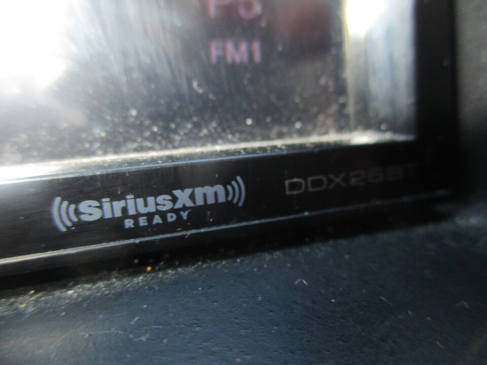 Used 2008 Honda Ridgeline RTX image 43