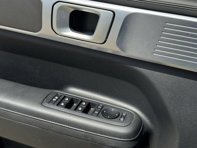 Used 2024 Hyundai Santa Fe XRT AWD/4WD image 25