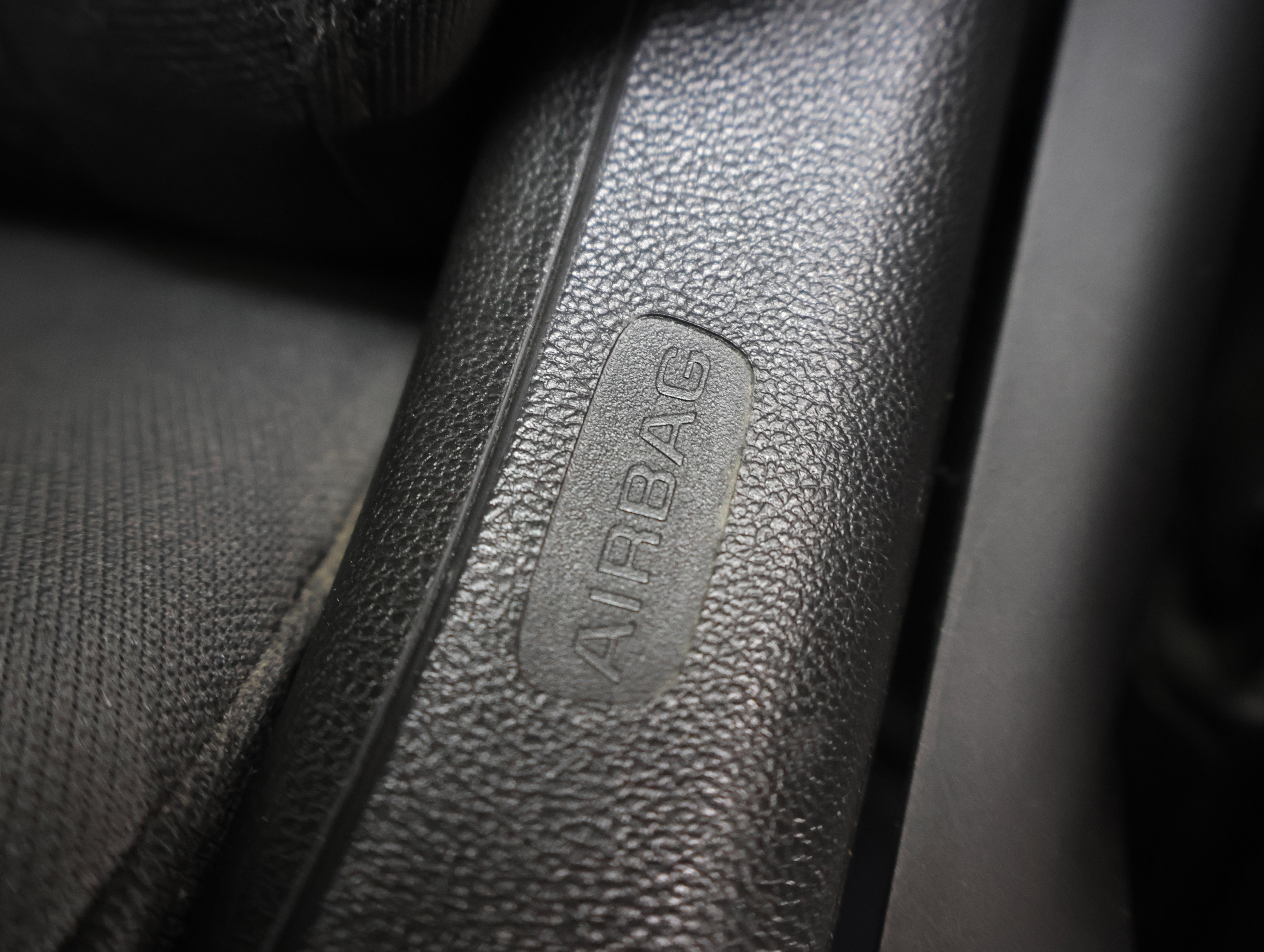 Used 2023 GMC Sierra 2500 Pro w/ Gooseneck/5TH Wheel Package image 43